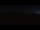 Webcam in Gryon, 1.6 mi away