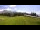 Webcam in Gryon, 2.2 mi away