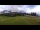 Webcam in Gryon, 3.6 mi away