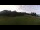 Webcam in Gryon, 8.6 km