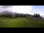 Webcam in Gryon, 5.6 km entfernt
