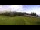 Webcam in Gryon, 3.9 km