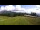 Webcam in Gryon, 10.6 km entfernt