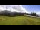 Webcam in Gryon, 8.6 km