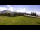 Webcam in Gryon, 4.5 km
