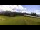 Webcam in Gryon, 3.9 km