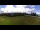 Webcam in Gryon, 1.5 mi away