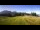 Webcam in Gryon, 9.4 km entfernt
