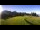 Webcam in Gryon, 5.4 km