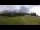 Webcam in Gryon, 5.4 km