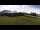 Webcam in Gryon, 0.3 mi away