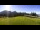 Webcam in Gryon, 4.5 km