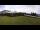 Webcam in Gryon, 0.8 km
