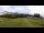 Webcam in Gryon, 10.3 km