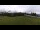 Webcam in Gryon, 5.4 km