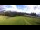 Webcam in Gryon, 8.6 km entfernt