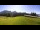 Webcam in Gryon, 3.3 mi away