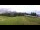 Webcam in Gryon, 8.8 km