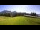 Webcam in Gryon, 8.6 km entfernt