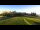Webcam in Gryon, 0.3 mi away
