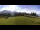 Webcam in Gryon, 3.6 mi away