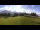 Webcam in Gryon, 9.4 km