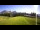 Webcam in Gryon, 2.1 mi away