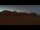 Webcam in Gryon, 9.4 km