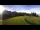 Webcam in Gryon, 9.4 km