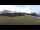 Webcam in Gryon, 5.6 km entfernt
