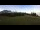 Webcam in Gryon, 2.2 mi away
