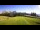 Webcam in Gryon, 2.6 km entfernt