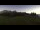 Webcam in Gryon, 3.4 mi away