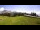 Webcam in Gryon, 2.2 mi away