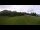 Webcam in Gryon, 3.9 km