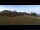 Webcam in Gryon, 8.6 km entfernt