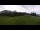 Webcam in Gryon, 3.9 km