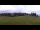 Webcam in Gryon, 3.6 mi away