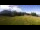 Webcam in Gryon, 7.9 km entfernt