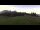 Webcam in Gryon, 2.6 km entfernt