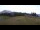 Webcam in Gryon, 8.6 km