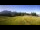 Webcam in Gryon, 7.9 km entfernt