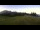 Webcam in Gryon, 5.4 km entfernt