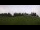 Webcam in Gryon, 3 mi away