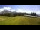 Webcam in Gryon, 1.6 mi away