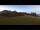 Webcam in Gryon, 8.6 km entfernt