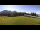 Webcam in Gryon, 1.7 mi away