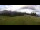 Webcam in Gryon, 8.6 km