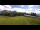 Webcam in Gryon, 3.4 mi away