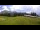 Webcam in Gryon, 1.8 mi away